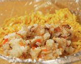 爽やか♪すだちの押し寿司【食遺産】作り方10写真