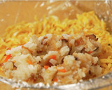 爽やか♪すだちの押し寿司【食遺産】作り方10写真