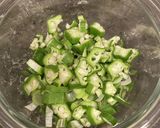 鶏だんご 離乳食後期 掴み食べ作り方1写真