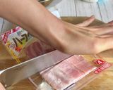 かぼちゃリゾット作り方3写真