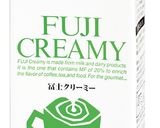 えび水餃子と白菜のクリーム煮作り方5写真