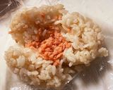 クレヨンしんちゃんお尻ブリブリー弁当作り方1写真