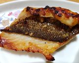 西京漬け作り方3写真