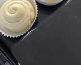 こね3分で簡単シュプリームクロワッサン風作り方15写真