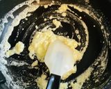 冷やご飯で●海苔明太子のクリーミードリア作り方6写真