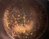 3分|混ぜるだけ♪切り干し大根の醤油和え作り方2写真