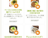 干ししいたけいらず！冷凍しいたけ作り方7写真
