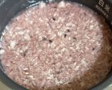 炊飯器で作る甘酒作り方7写真