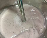 炊飯器で作る甘酒作り方8写真