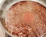 超簡単！！木綿豆腐揚げ作り方5写真