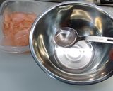冷凍がりトマト作り方6写真