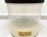 カンパーニュ【自家製天然酵母使用】作り方1写真