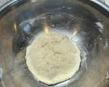カンパーニュ【自家製天然酵母使用】作り方4写真