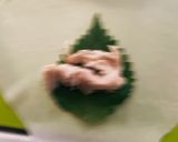 ササミの紫蘇チーズ春巻き作り方2写真