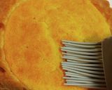 マスカットのレアチーズタルト作り方23写真