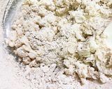 残りごはん&米粉活用　ベーグル&ベーグル作り方4写真