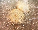 残りごはん&米粉活用　ベーグル&ベーグル作り方6写真
