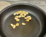 【楽めし】豚と豆苗のスタミナ炒め作り方2写真