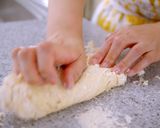 ドーナツ作り方5写真