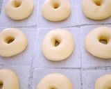 ドーナツ作り方16写真