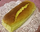 ♡♡ヨーグルトケーキ♡♡作り方9写真