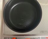 ホクホク里芋のガレット作り方4写真