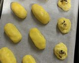 我が家のスイートポテト♪作り方10写真