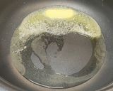 塩ウニたっぷりポテトグラタン作り方2写真