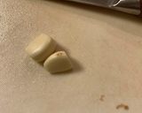 簡単　禁断のジャーマンポテト　ビール泥棒作り方10写真