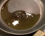 簡単　禁断のジャーマンポテト　ビール泥棒作り方12写真