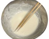 子供が大好き！甘辛タレの唐揚げ作り方2写真