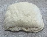 カンパーニュ【自家製天然酵母使用】作り方17写真