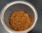 ヨーグルトメーカで作る醤油麹作り方2写真