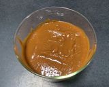 ヨーグルトメーカで作る醤油麹作り方3写真