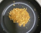 ひと手間でもっと美味しいハンバーグ!☆作り方1写真