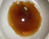 ナスの中華風南蛮漬け（唐辛子なし）作り方3写真