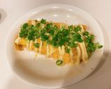 超簡単なのにめちゃウマ☆明太子の卵焼き作り方3写真