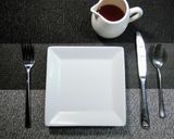 ペニンシュラ風パンペルデュ作り方5写真