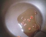 カリカリきんぴらごぼう★お弁当★作り置き作り方4写真