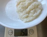 鶏肉しっとり！シンガポールチキンライス風作り方5写真