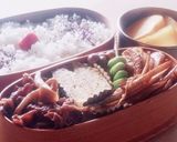 カリカリきんぴらごぼう★お弁当★作り置き作り方11写真