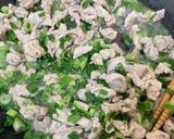 丼にもおにぎりにも！豚肉の味噌炒め作り方5写真
