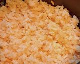 鮭いくら丼作り方4写真