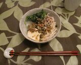 スタミナ常夜鍋作り方5写真