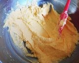 クッキー❢クッキー❢クッキー❢作り方4写真