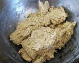 クッキー❢クッキー❢クッキー❢作り方5写真