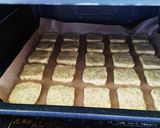 クッキー❢クッキー❢クッキー❢作り方9写真
