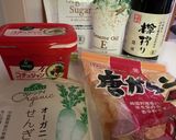 作り置き★切り干し大根とシメジの辛いやつ作り方5写真