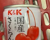 オガタ家 3時の手作りオヤツ作り方4写真