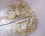 〜運動会★親子お弁当★〜作り方1写真